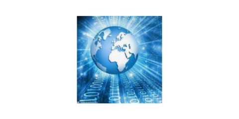 河北區品牌信息技術咨詢服務報價解析 價值、構成與優化策略